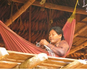 P-IMG_4592-cropped Working on elaborate basket making