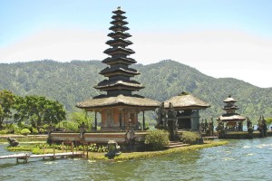 Bali A 6515 An island temple-P - Copy