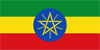 Ethiopia