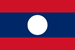 Laos