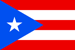 Puerto Rico