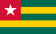 Togo