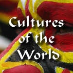 Culture of the World