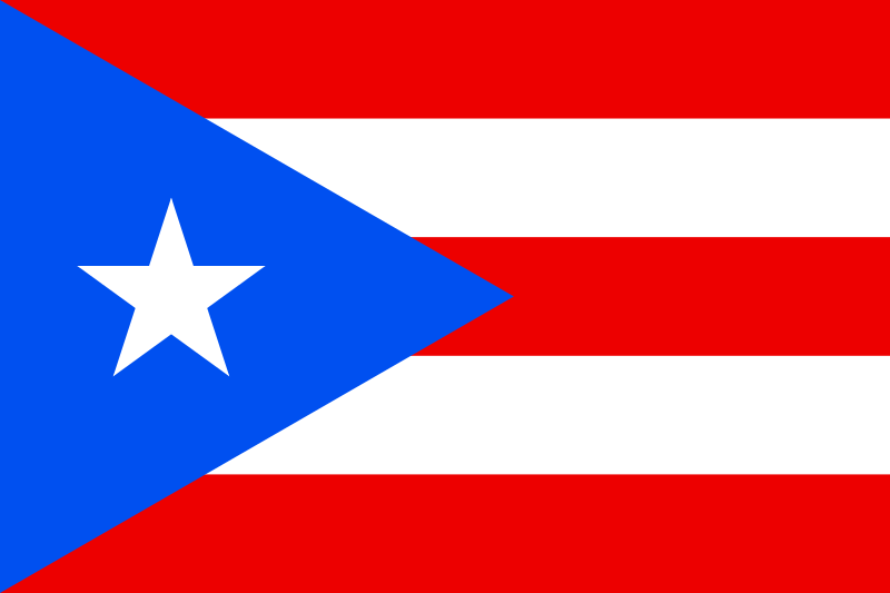 Puerto_Rico