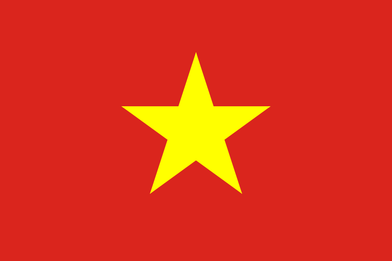 flag